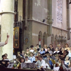20110716_Evadzaro_SzentMihaly_10_VJ