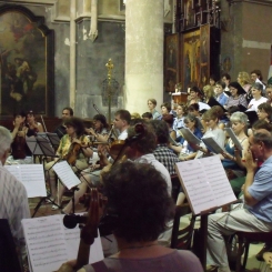 20110716_Evadzaro_SzentMihaly_11_VJ
