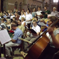 20110716_Evadzaro_SzentMihaly_12_VJ