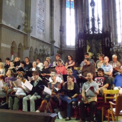 20110716_Evadzaro_SzentMihaly_17_VJ