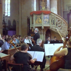 20110716_Evadzaro_SzentMihaly_51_VJ