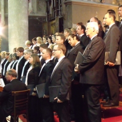 20110716_Evadzaro_SzentMihaly_60_VJ