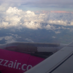 20110816-20_Finnorszag_003_SZLE_DSCN37