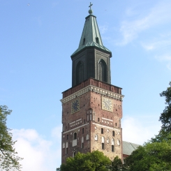 20110816-20_Finnorszag_027_KG_DSCN9365