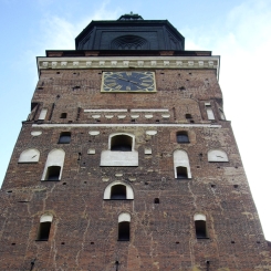 20110816-20_Finnorszag_030_TE_IMGP2911