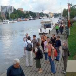 20110816-20_Finnorszag_100_JAA_DSC0374