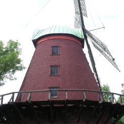 20110816-20_Finnorszag_135_KG_DSCN9428