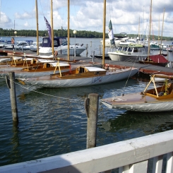 20110816-20_Finnorszag_250_TE_IMGP2967
