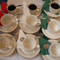 20110816-20_Finnorszag_350_NB_25252520