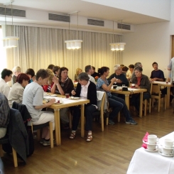 20110816-20_Finnorszag_354_VJ_DSCF0667