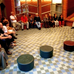 20110816-20_Finnorszag_362_NB_25252520