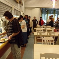 20110816-20_Finnorszag_399_VJ_DSCF0706