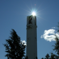 20110816-20_Finnorszag_480_KG_DSCN9523