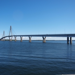 20110816-20_Finnorszag_513_NB_25252520