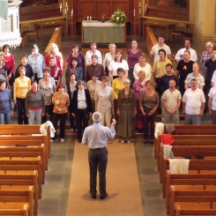 20110816-20_Finnorszag_576_VJ_DSCF0832