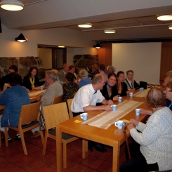20110816-20_Finnorszag_591_NB_25252520
