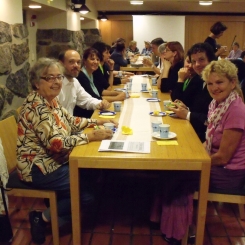 20110816-20_Finnorszag_600_VJ_DSCF0880