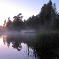 20110816-20_Finnorszag_616_HAI_IMG_8164