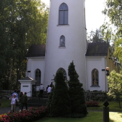 20110816-20_Finnorszag_645b_KG_DSCN9568