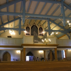 20110816-20_Finnorszag_647_KG_DSCN9569