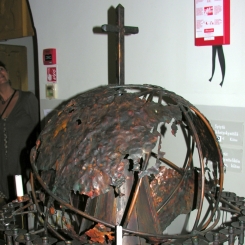 20110816-20_Finnorszag_650_KG_DSCN9574