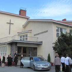 20110816-20_Finnorszag_684_HAI_IMG_8226