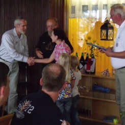 20110821-23_Finnorszag_388_VJ_DSCF1327