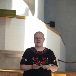 20110821-23_Finnorszag_473_NB_25