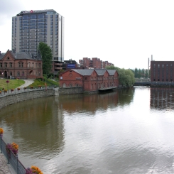 20110821-23_Finnorszag_547_KG_DS