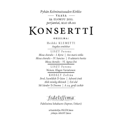 x_20110819_Finnorszag_pl