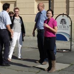 20110918_Vendeglatas_finnek_VJ_DSCF1783
