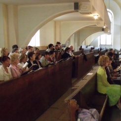 20110918_Vendeglatas_finnek_VJ_DSCF1803