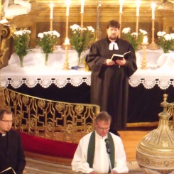 20110918_Vendeglatas_finnek_VJ_DSCF1807