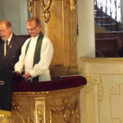 20110918_Vendeglatas_finnek_VJ_DSCF1809