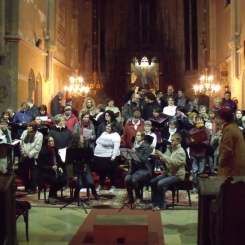 20111021_Liszt_evfordulo_VJ_019