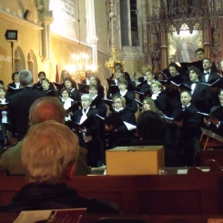 20111022_Liszt_evfordulo_VJ_013