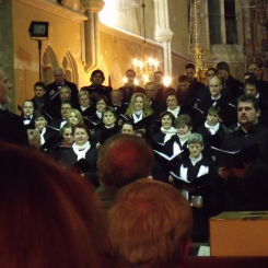 20111022_Liszt_evfordulo_VJ_026