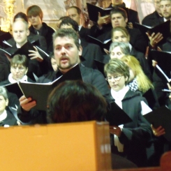 20111022_Liszt_evfordulo_VJ_033