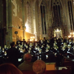 20111022_Liszt_evfordulo_VJ_057