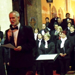 20111022_Liszt_evfordulo_VJ_065