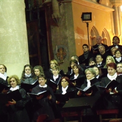 20111022_Liszt_evfordulo_VJ_093