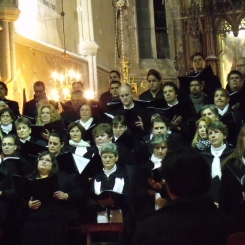 20111022_Liszt_evfordulo_VJ_094