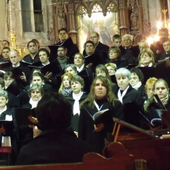 20111022_Liszt_evfordulo_VJ_095