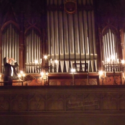 20111022_Liszt_evfordulo_VJ_099