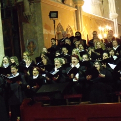 20111022_Liszt_evfordulo_VJ_101