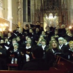 20111022_Liszt_evfordulo_VJ_102