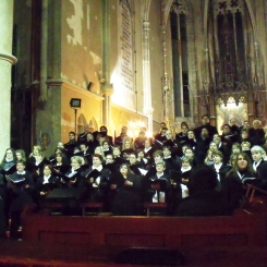 20111022_Liszt_evfordulo_VJ_104