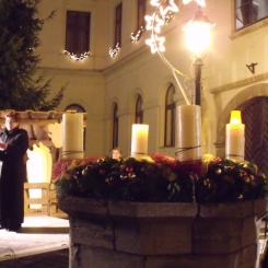 20111211_Gyertyagyujtas_VJ_DSCF2914