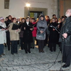 20111211_Gyertyagyujtas_VJ_DSCF2915