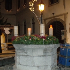 20111211_Gyertyagyujtas_VJ_DSCF2916